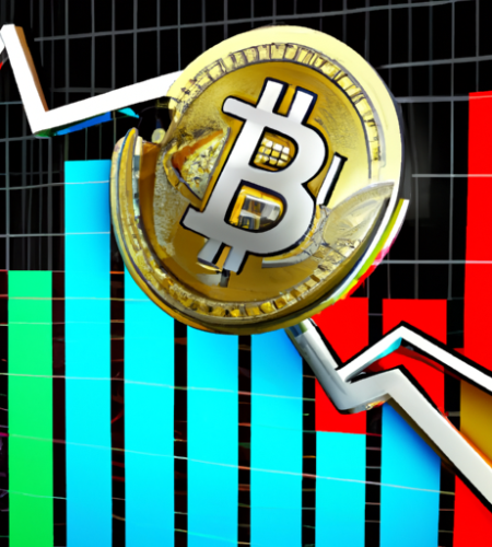 Bitcoin rebound falters amid SEC crackdown on exchanges, raising chance of a BTC price capitulation