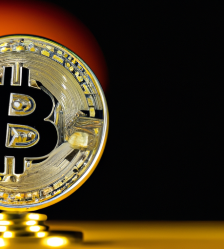 Bitcoin Reaches Record Price Peaks in Three Countries as BTC Tops $31K