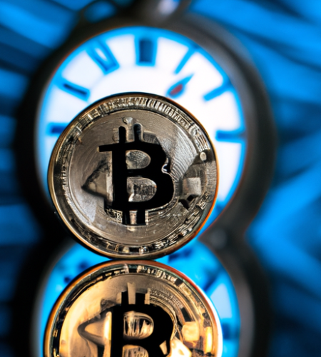 “Bitcoin Reaches New All-Time Highs in Three Countries as Price Hits $31K”