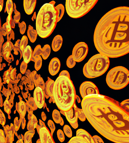 35K BTC Transferred to Exchanges by Bitcoin Speculators in New Wave of Elation