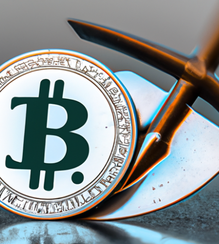 Crypto Traders Anticipate US Markets Push BTC Over $30K Price Mark