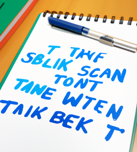 Bitcoin Think Tank Disputes Evidence on ‘Adoption Difficulty’ Research