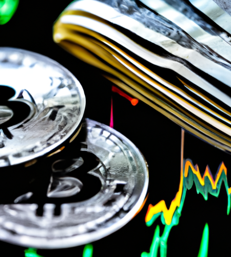 Bitcoin traders bet on $24K BTC price as market digests SEC vs. Binance