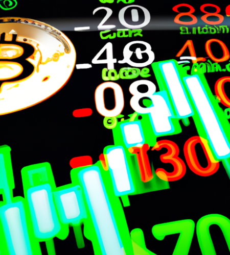 Bitcoin traders bet on $24K BTC price as market digests SEC vs. Binance