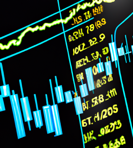 “Bitcoin Traders Eye Retracement to $28K as Price Gains 20%”