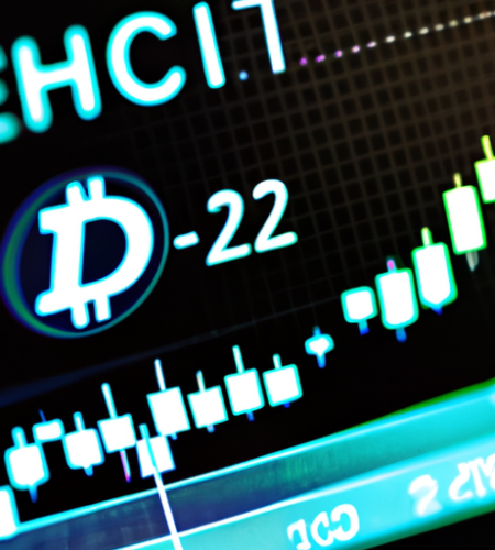 Bitcoin Traders Monitor $28K Retracement as BTC Price Holds 20% Gains