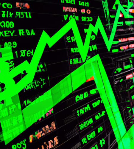 Experts Forecast Bitcoin Price to Break Beyond $31K Yearly Highs