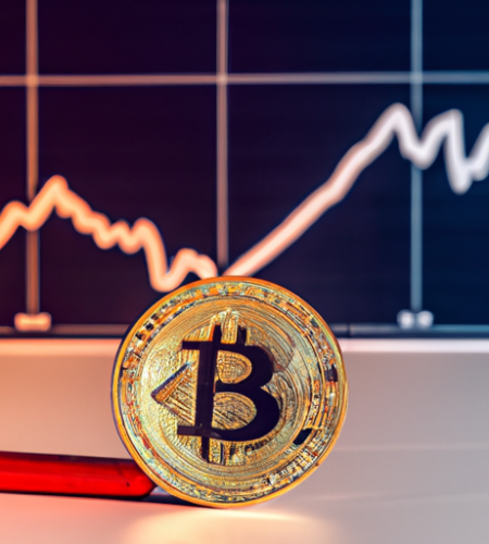 Bitcoin traders weigh next move with BTC price at crucial 200-week trendline