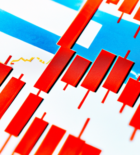 Bitcoin traders weigh next move with BTC price at crucial 200-week trendline