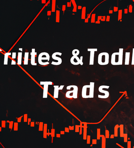 Bitcoin Trading Surges Above $30K, Sparking Interest in ETH, ARB, VET and STX