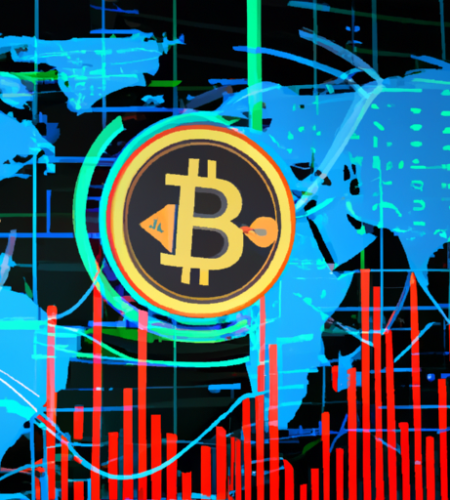 China’s Warning that Bitcoin is “Heading to Zero” Ignites 36% YOY Price Surge