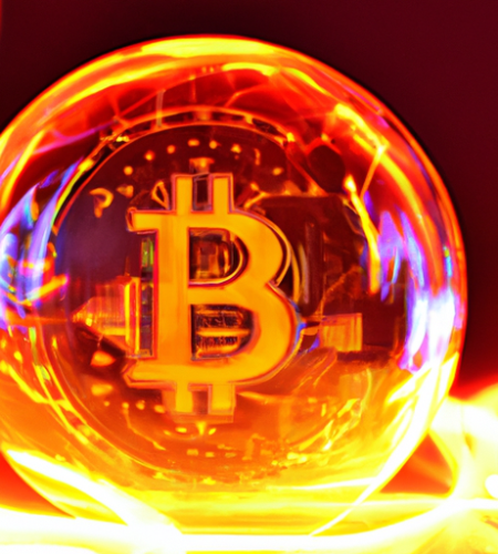 China’s Warning of Bitcoin ‘Heading to Zero’ Proves Wrong as BTC Rises 36% Year-on-Year