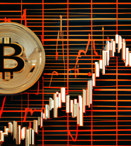 Bitcoin wicks down to $26.5K, but trader eyes chance for ‘bullish surprise’