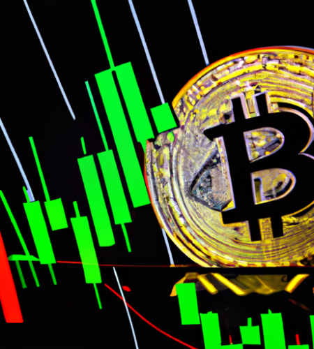 Bitcoin wicks down to $26.5K, but trader eyes chance for ‘bullish surprise’