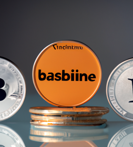 Jan3 CEO Claims Bitcoin is Much Larger Than Binance or Coinbase, Discusses BTC Prague 2023