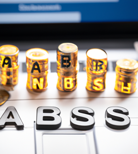 Bitcoin ‘far larger’ than Binance or Coinbase, says Jan3 CEO: BTC Prague 2023