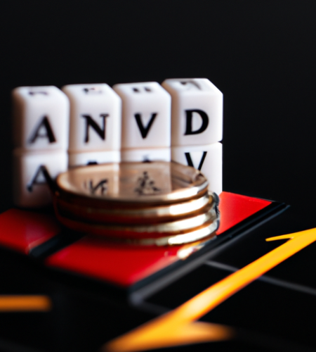 “2023 Could See Bitcoin Price Reach All-Time High: Trader’s Parabolic Advance Prediction”