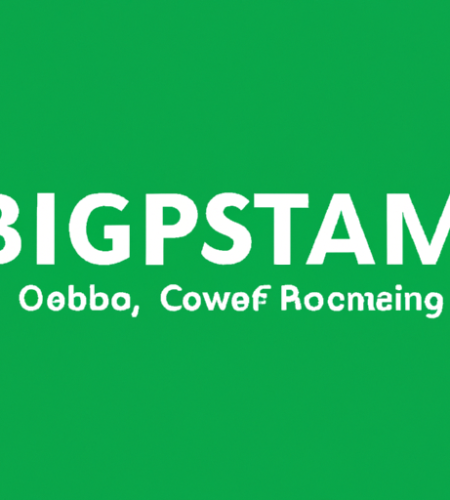 Bitstamp Officially Registered with the FCA as a Crypto Firm