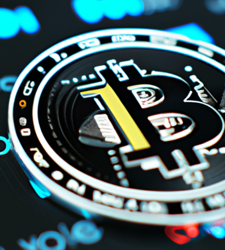 “QCP Capital: Don’t Expect Bitcoin ETF Approval in Near Future”.