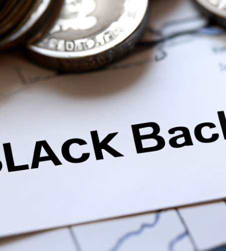 50% Chance of BlackRock Bitcoin ETF Approval: Expert Analysis