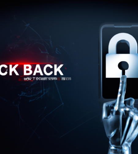 AI Viewed as “Mega Force” for Enhancing BlackRock Returns