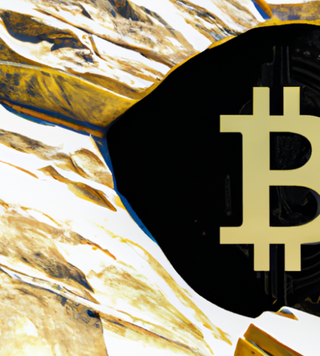 Is BlackRock’s Bitcoin ETF the Best Thing for BTC?