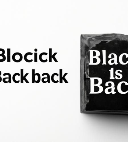 Is BlackRock’s Bitcoin ETF Really the Best Thing to Happen to BTC?