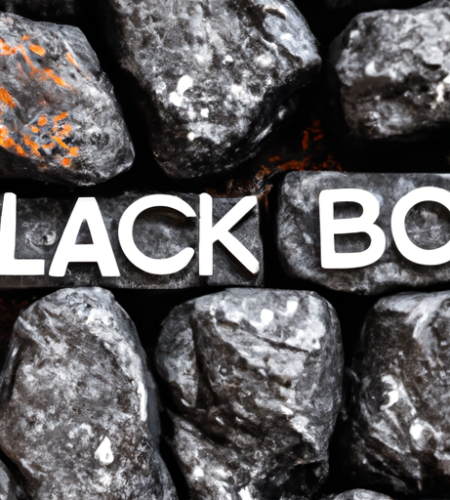 Renewed Optimism Around Blackrock’s Bitcoin ETF Sparks Wave of New Filings