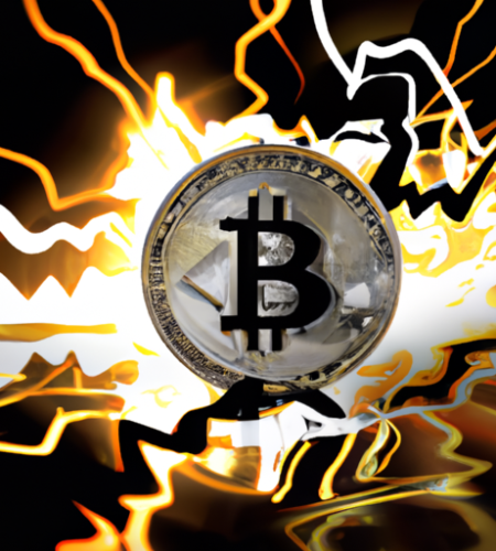 “Renewed Optimism Sparks Wave of Bitcoin ETF Filings from Blackrock”