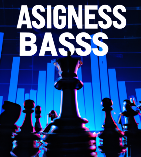 ASX’s Failed CHESS System Blockchain Upgrade Sparks Blame Game