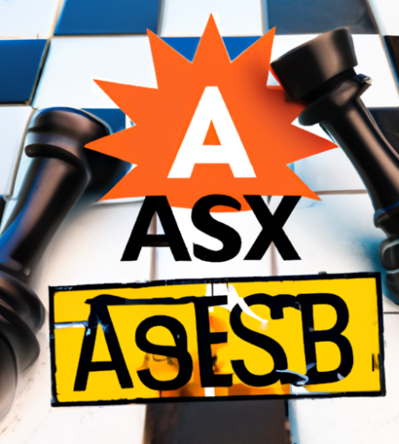 Who’s to Blame for ASX’s Failed CHESS System Blockchain Upgrade?