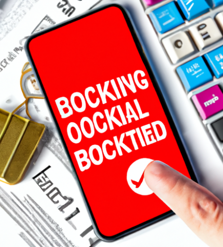 Australian CEOs Unite to Tackle Crypto Scams and Fraud