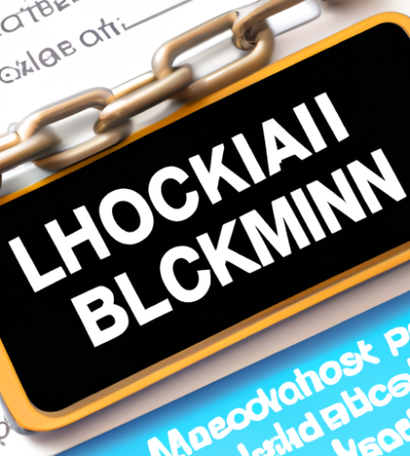 DON’T Fall Victim to Crypto Scams: Australia’s Blockchain CEO Urges Unified Action