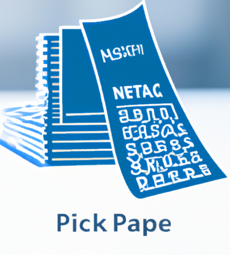 Blue chip collaterals help stabilize NFT lending: Paraspace
