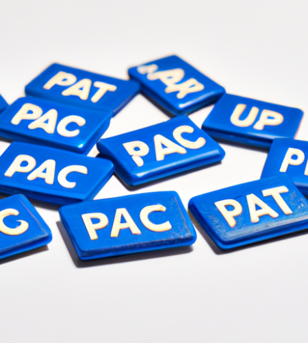 Blue chip collaterals help stabilize NFT lending: Paraspace