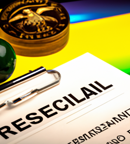 Brazil’s President Enacts Legislation to Have Central Bank Oversee Cryptocurrency Companies