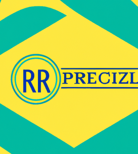 Brazil’s president signs law aimed at having central bank regulate crypto firms