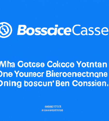 Breaking: Coinbase targeted by state security regulators concurrent to SEC lawsuit