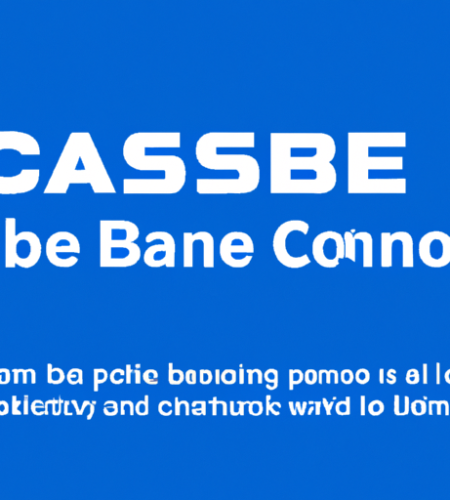 Breaking: Coinbase targeted by state security regulators concurrent to SEC lawsuit