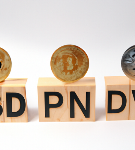 Analysis: Why Buying Bitcoin is Preferable to Mining BTC in Most Cases