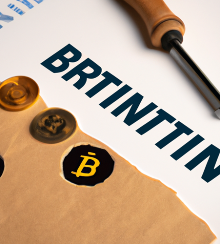 Analysis of Preferability of Buying Bitcoin Over BTC Mining
