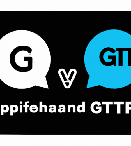 ByBit plugs into ChatGPT for AI-powered trading tools