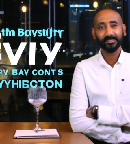 CEO Explains Why Bybit’s Dubai License is Very Limited