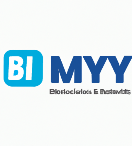 “Dubai’s Restrictions on Bybit’s MVP License Explained by CEO”