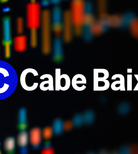 CEX trading volumes fell to 4-year lows even before Binance, Coinbase suits