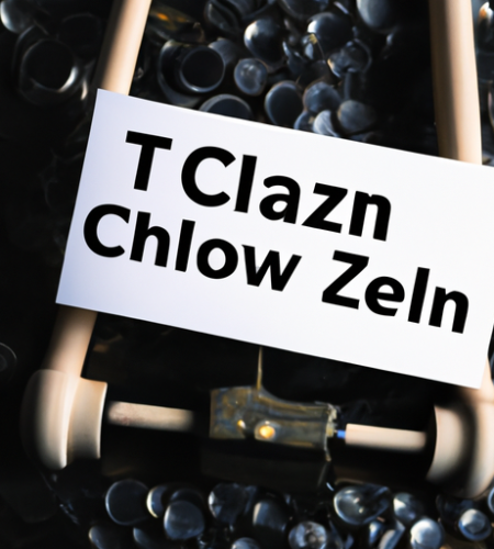 Tech Titans Unite to Raise Over One Million Dollars for ZachXBT’s Legal Fees.