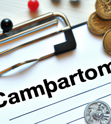 “Supporting Blockchain and Cryptocurrency: Canadian Committee Proposes Measures”