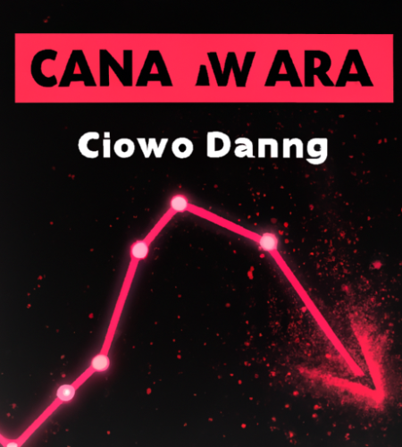 Cardano’s worst week since May 2021 is over — Will ADA price rebound 40%?