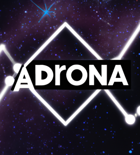 Cardano’s worst week since May 2021 is over — Will ADA price rebound 40%?