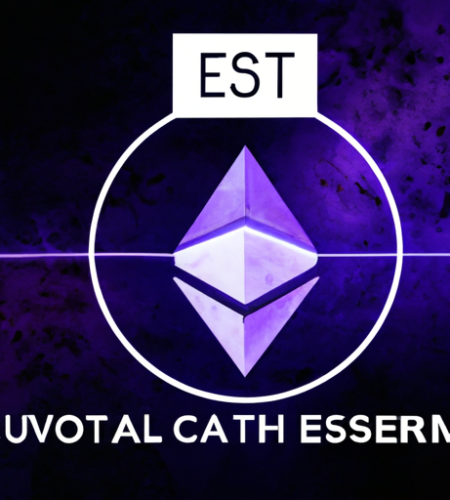 Secure Your Ethereum Assets with Casa’s Multi-Signature Self-Custody Vault